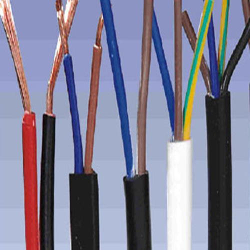 high voltage cable manufacturer