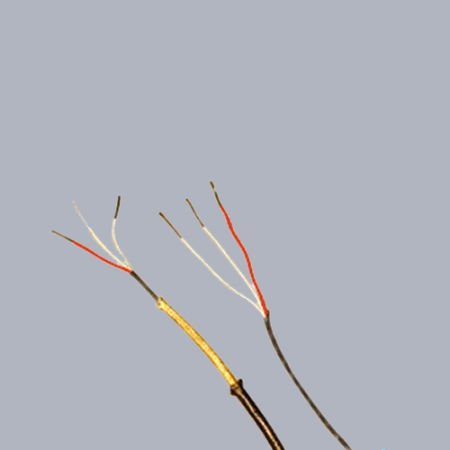 rtd cable manufacturer