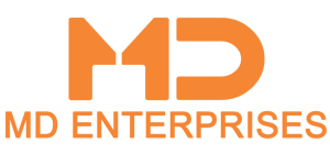 MD Enterprises